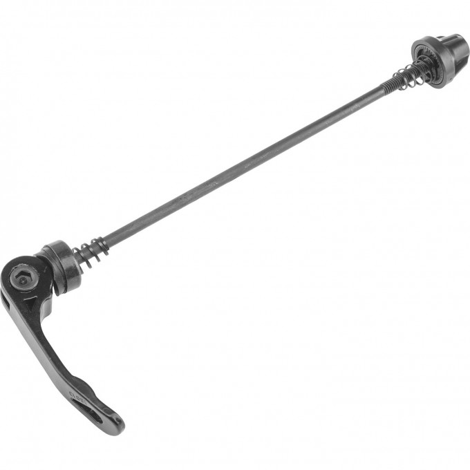 Быстросъемный зажим колеса STELS KL-801R Kenli задний 5x183 мм 130310