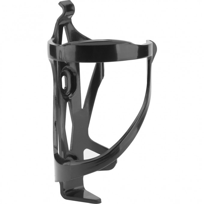 Флягодержатель HL-BC23, черный 550100