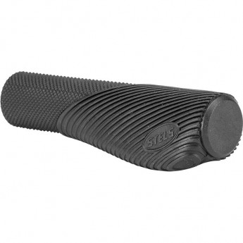 Грипсы HL-G303-2-131