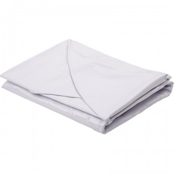 Камера К-80 для надувных санок D80 см белая