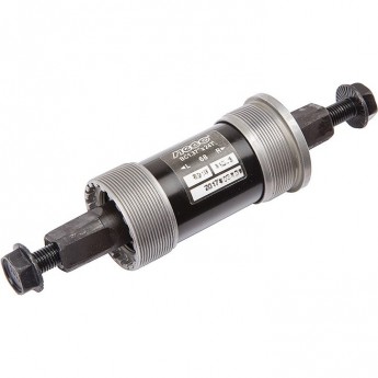 Картридж каретки B910 NECO 68x113,5мм Картридж каретки B910 NECO 68x113,5мм