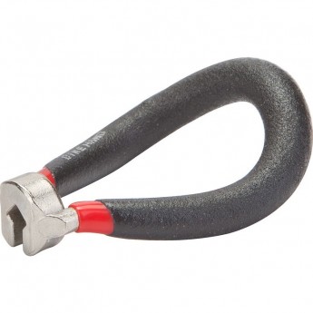 Ключ ниппельный YC-1AB-3 Bike Hand 0.136"(3,5мм)