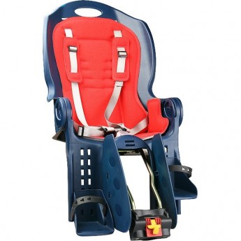 Кресло детское регулируемое SW-BC135 Flinger Кресло детское регулируемое SW-BC135 Flinger