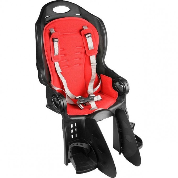 Кресло детское регулируемое SW-BC157 Flinger 280003