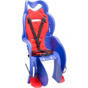 Кресло детское SANBAS P, синее Кресло детское SANBAS P, синее