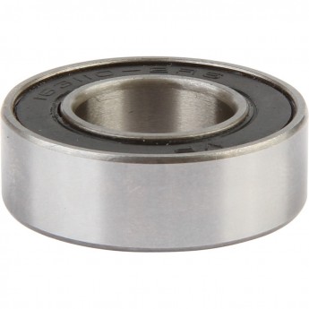 Подшипник 163110-2RS картриджа каретки закрытый Подшипник 163110-2RS картриджа каретки закрытый