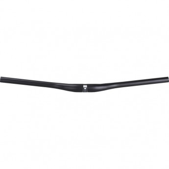 Руль KWY-2-05 580х31,8 мм, алюминиевый чёрный Руль KWY-2-05 580х31,8 мм, алюминиевый чёрный