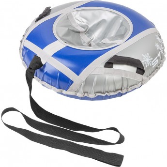 Санки надувные STELS D110см