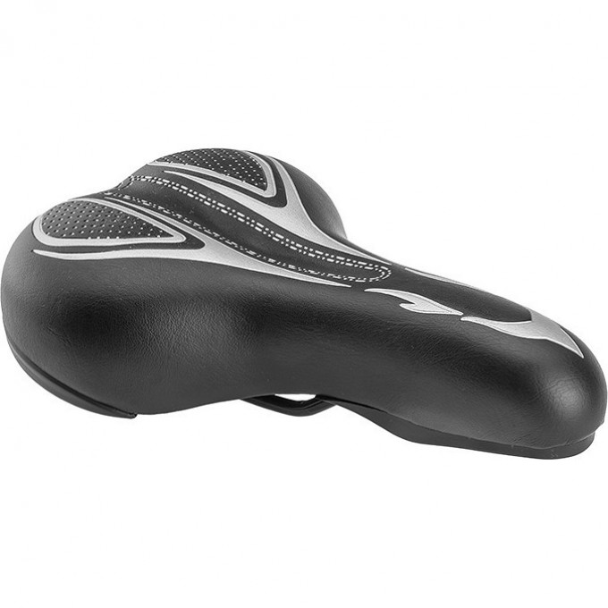 Седло STELS AZ-0991-1 470160