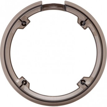 Щиток цепи для TA-CN68 (MAG-08-A)