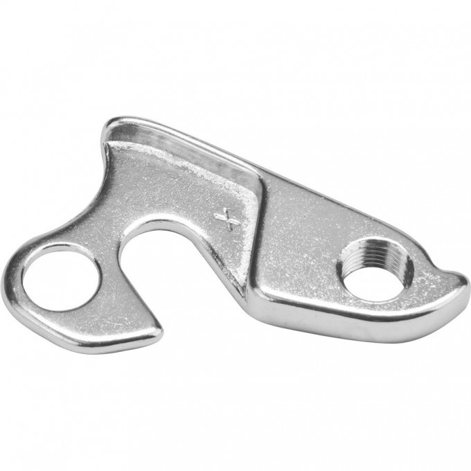 Сменный наконечник рамы FSD-DE03 для велосипедов Miss 9500 480015