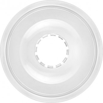 Спицезащитный диск XH-CO2 Спицезащитный диск XH-CO2