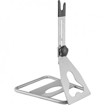 Стойка KW-7078-03-2 под заднее колесо