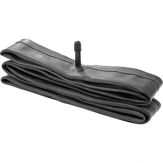 Велокамера STELS/SEYOUN без упаковки 760021