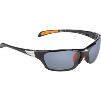 Велоочки STELS 9221A жемчужно-черные