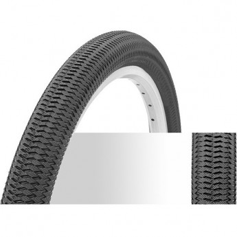 Велошина (камера+покрышка) DURO 18"x1.95" DB-5031 с автовентилем Велошина (камера+покрышка) DURO 18"x1.95" DB-5031 с автовентилем