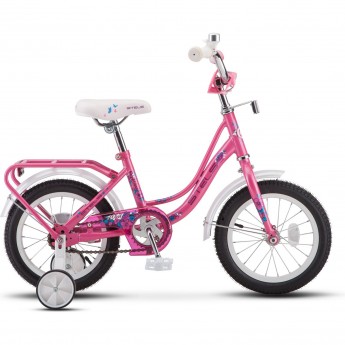 Велосипед STELS Wind 14" Z020