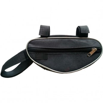 Велосумка УНИВЕРСАЛ вс023.022.1.1 подрамная Велосумка УНИВЕРСАЛ вс023.022.1.1 подрамная