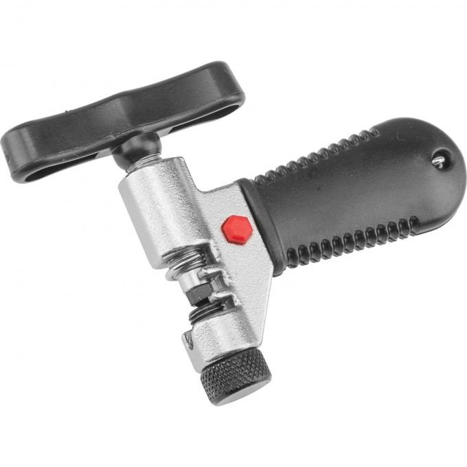 Выжимка цепи KL-9724N Kenli универсальная 230110