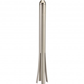 Выжимка YC-1858S Bike Hand